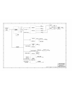 INVENTEC HELLO AMD UMA SCHEMATIC - AMD SABINE 14" UMA MV BUILD