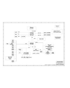 HP Compaq 320 (GM45, 13″/14″) schematic – Villemont Intel UMA