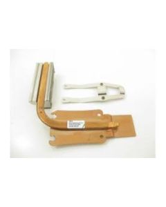 HP 6730b 489796-001 - Heat sink
