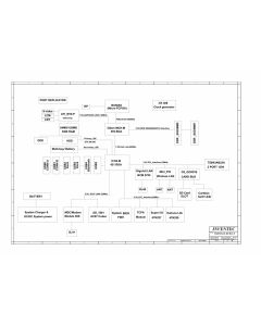 HP Compaq nc8000 schematic – RUBY 1.0