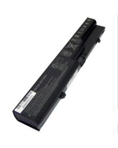 Оригинална Батерия за HP ProBook 4320s 4325s 4420s 4425s 4520s 4525s 4720s