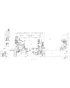HUAQIN NB2608 REV4.0 BOARDVIEW