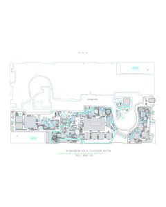 HUAWEI MATEBOOK X PRO MACH-W29WX9 SP1MACHW19M REVB BOARDVIEW