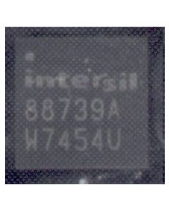 INTERSIL ISL88739A IC