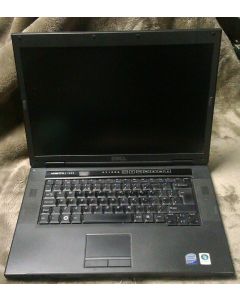 ЛАПТОП DELL VOSTRO 1520 ВТОРА УПОТРЕБА