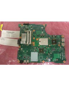 НЕРАБОТЕЩА ДЪННА ПЛАТКА ЗА TOSHIBA SATELLITE L300 - V000138950