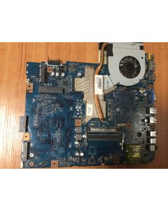 Работеща дънна платка за ACER ASPIRE 5738 WISTRON JV50-MV 08245-1