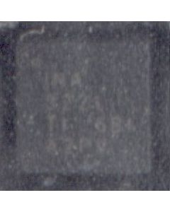 TI INA3221A INA3221AIRGVR IC