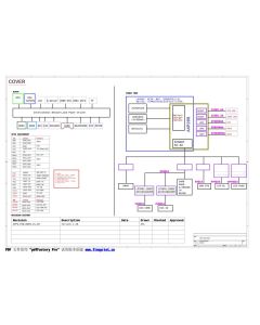 DIGMA7 INET-86VS SCHEMATIC