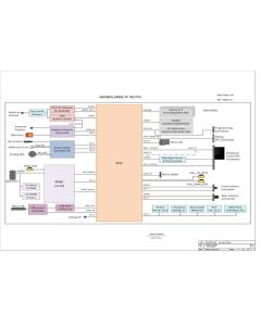 INET I892 REV2.1 SCHEMATIC