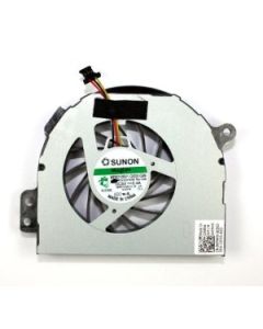 CPU FAN DELL Inspiron N4110 M4110 N4120 Vostro 3450 - HFMH9 MF60100V1-Q032-G99