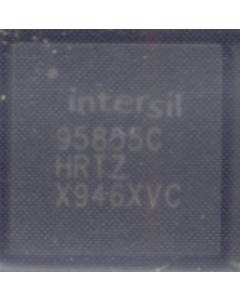 INTERSIL 95855CHRTZ IC