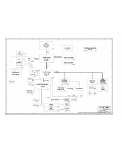 BENQ Joybook S72 (GH30) schematic – Grasshopper 3.0  