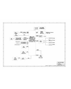 INVENTEC MIMAS-LITE-8L PVT BUILD SCHEMATIC