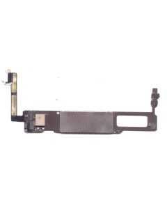 НЕТЕСТВАНА ДЪННА ПЛАТКА APPLE IPAD MINI2 820-3683-A