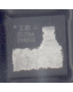 IOR IR3575MTRPBF IC