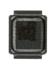 IR IRF6721 IRF6721STRPBF SMD MOSFET IC