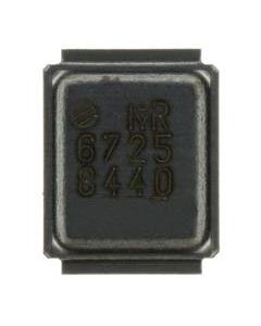 IR IRF6725 IRF6725MTRPBF SMD MOSFET IC