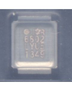 IOR IRF6802SDTRPBF IRF6802 IC