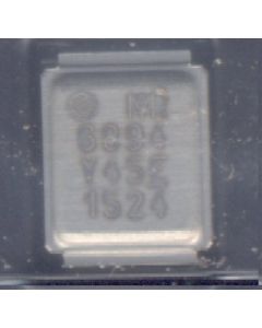 IOR IRF6894MTRPBF IRF6894 IC