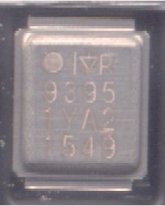 IOR IRF9395TRPBF IC