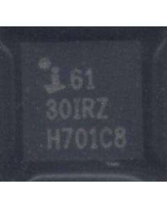 INTERSIL ISL6130IRZ QFN24 IC