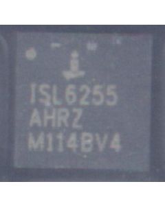 INTERSIL ISL6255A QFN28 IC