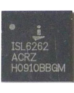 ISL6262ACRZ