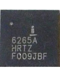 ISL6265AHRTZ ISL 6265A HRTZ QFN 48pin Power IC Chip