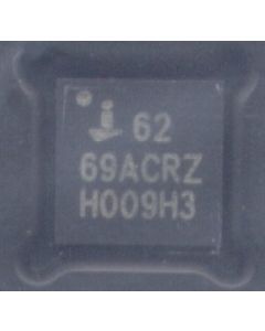 INTERSIL ISL6269ACRZ QFN16 IC