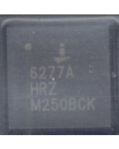 INTERSIL ISL6277AHRZ IC