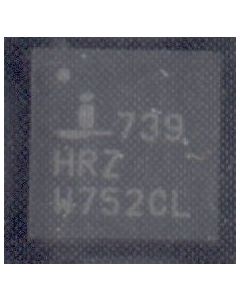 INTERSIL ISL88739HRZ IC