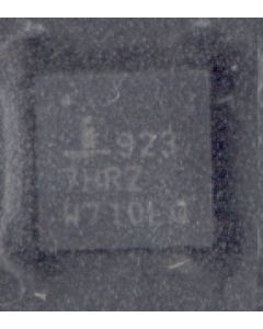 INTERSIL ISL9237HRZ IC