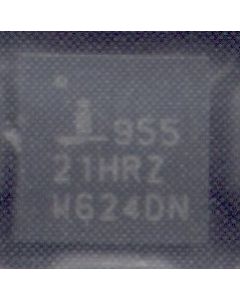 INTERSIL ISL95521HRZ IC