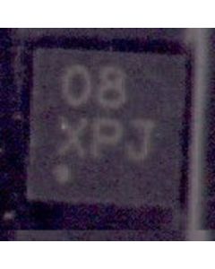 INTERSIL ISL95808HRZ-T IC