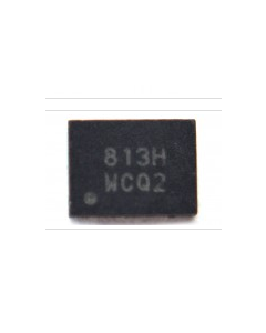 INTERSIL ISL95813HRZ QFN20 3X4 IC