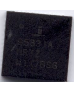 ISL95831AHRTZ QFN IC Chip