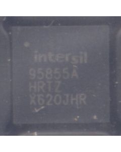 INTERSIL ISL95855A IC