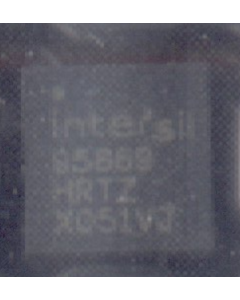 INTERSIL ISL95869HRTZ-T-GP ISL95869 IC