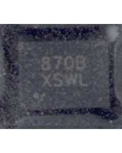 INTERSIL ISL95870B IC