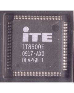 ITE IT8500E AXO IC