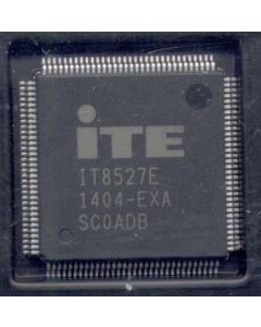 ITE IT8527E EXA IC