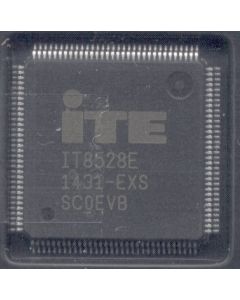 ITE IT8528E EXS IC