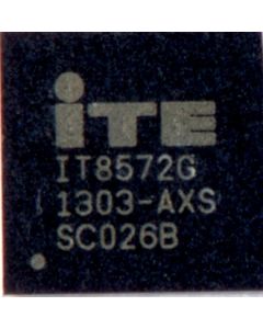  ITE IT8572G AXS  BGA IC Chip