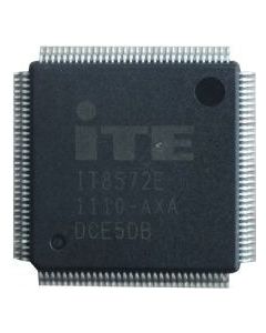 ITE IT8572E AXA