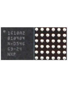 NXP TRISTAR CBTL1610A2 IC