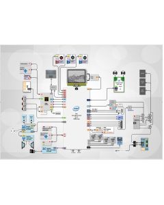 MICROSOFT SURFACE PRO 7 ALAMA SCHEMATIC