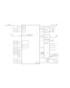 JEKA JK703 SCHEMATIC