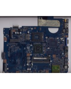 НЕРАБОТЕЩА ДЪННА ПЛАТКА ЗА ACER ASPIRE 5738 - WISTRON JV50-MV 08245-1