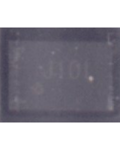 JW7110DFNC JW10F IC